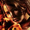 Lizbeth 🏹🔥's profile picture