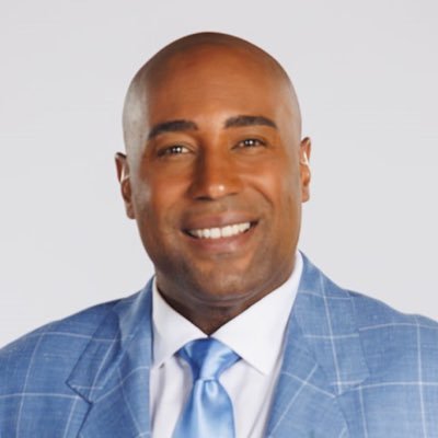 Shomari Stone's profile picture