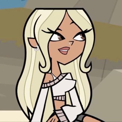 Laura🤍's profile picture