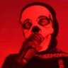 Profilbild von tris |-/