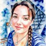 Profilbild von Fatifati🪷