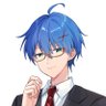 Attoki GGch/トリリンガルVtuber's profile picture