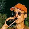 Фото профиля Rusty Shackelford