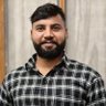 Vipin Kumar profil fotoğrafı
