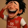 TUKANG KETAWA's profile picture