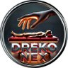 Dreko Nex's profile picture