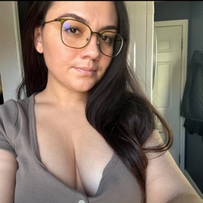 BritBratTV7's profile picture