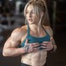 Nataliya Kuznetsova's profile picture