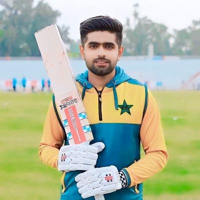 Wahid 🇵🇰's profile picture