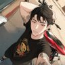 のび太くん$'s profile picture