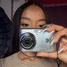Profilbild von sfaneel