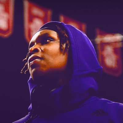 miyaa2tall's profile picture