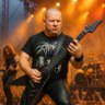 Brian mac profil fotoğrafı