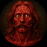 existential meat profil fotoğrafı