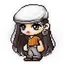 숲's profile picture