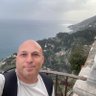 ✨Omer Refael ✨'s profile picture