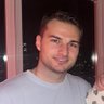 Profilbild von Alex
