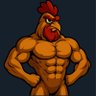 HardCock🐓 的头像