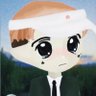 Chris, PhD's profile picture