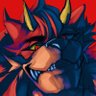 Cinder / The Bowser Guy 🔜 @FWA 的头像