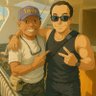 Profilbild von Tony
