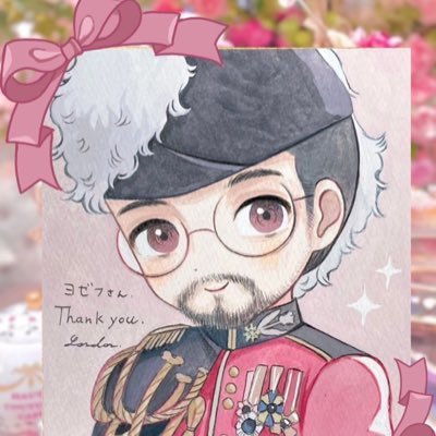 1214jack's profile picture