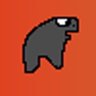 #1 DOWNTOWN SKYBOX FAN's profile picture