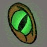 MonsterChefPriv 的头像