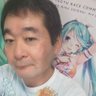 小田正 profil fotoğrafı