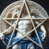 Bryan's profile picture