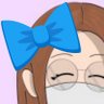 Iris_DrawsSandwiches2 的头像