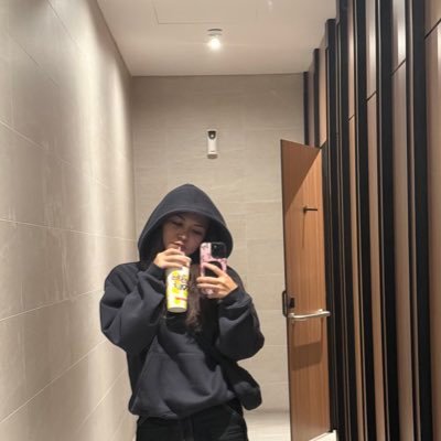 elsasayangggg's profile picture