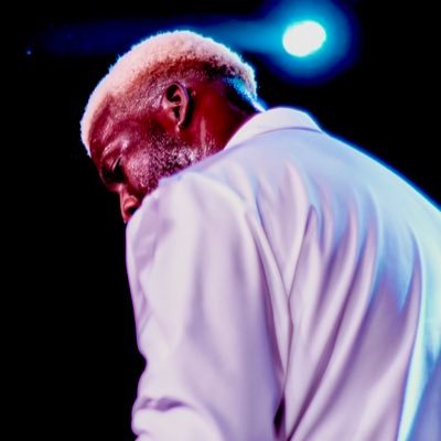DevinJMorrison's profile picture