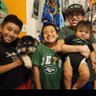 🏈NyJets4Life#1✈️My JeTS FaMIly iS #1 LFG💯😎 profil fotoğrafı