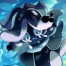 Squid Ink Fan's profile picture