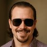 Profilbild von Raul Acevedo