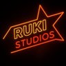 Ruki Studios 的头像