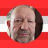 Reinald Prath's profile picture