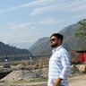 Profilbild von chanchal mishra