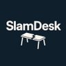Фото профиля SlamDesk