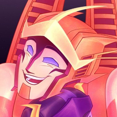 DantesNotHiding🔞🔞(BUSY ON COMMS)'s profile picture