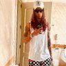 Profilbild von IG: ChristopherReddz