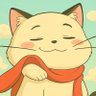 あきあき's profile picture