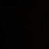 Ronit Verma's profile picture