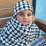 🇵🇸ENG_Abdallah Qasem🇵🇸GAZA's profile picture
