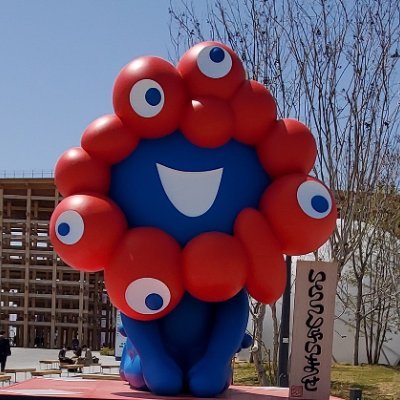 n_itsuki's profile picture