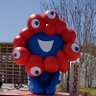 いつき🌈大阪・関西万博ナビ📣旅行ライター/Yahoo!ニュース エキスパート クリエイター profil fotoğrafı