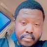 ALASHE 02 profil fotoğrafı