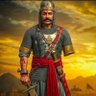 Govind Singh 的头像