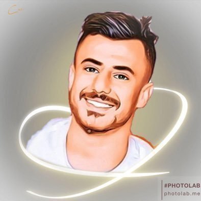 2️⃣𝑨𝒉𝒎𝒆𝒅🇦🇹Zamalek 🏹 Forever's profile picture